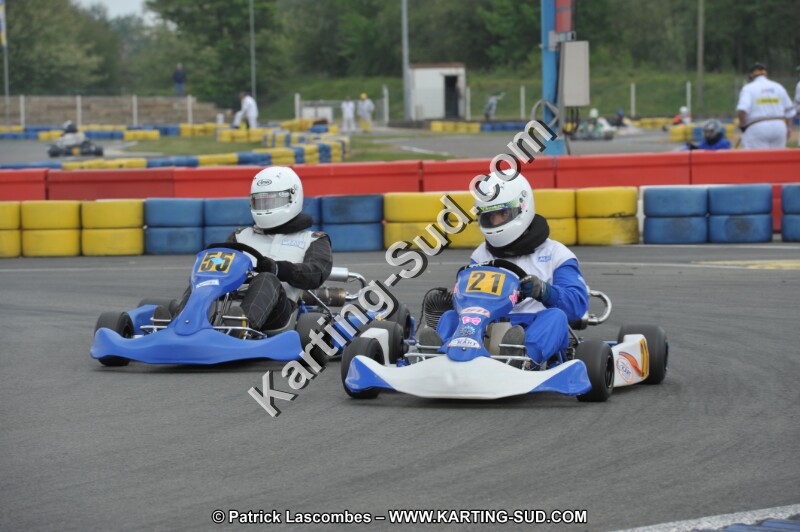 DSC_6143.JPG