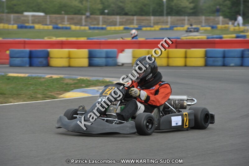 DSC_6144.JPG
