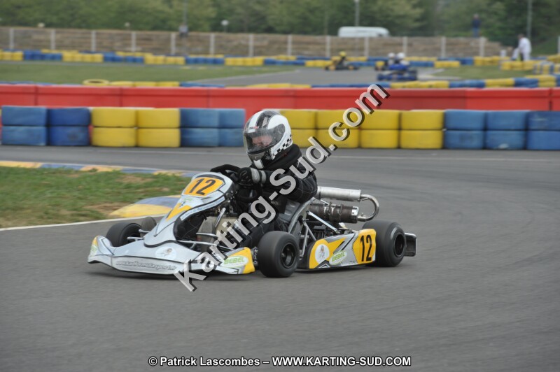 DSC_6145.JPG