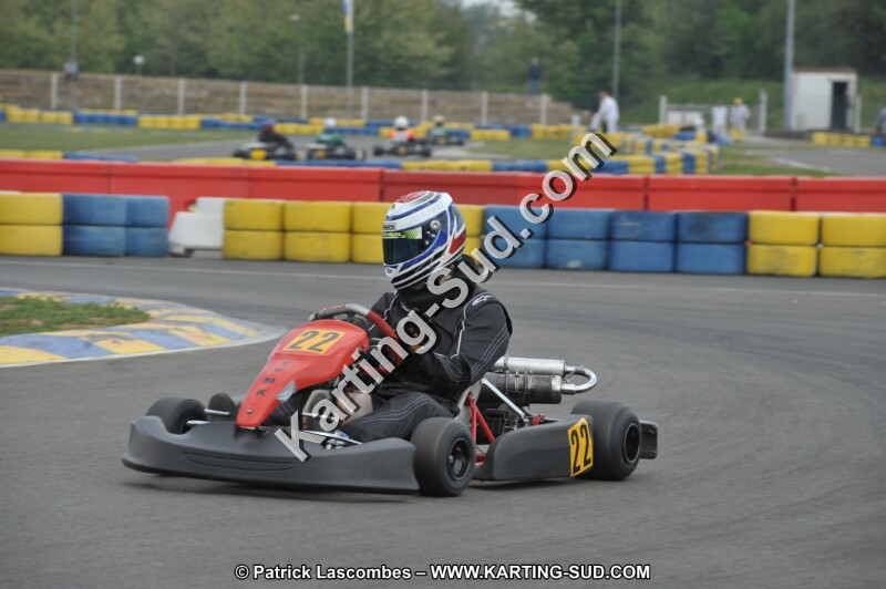 DSC_6146.JPG