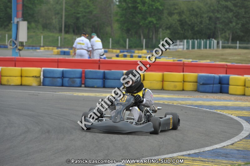 DSC_6147.JPG