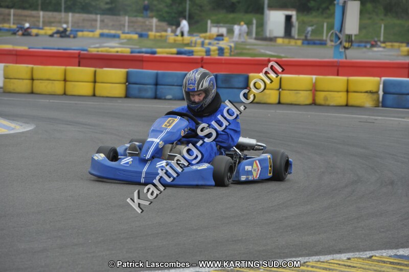 DSC_6150.JPG