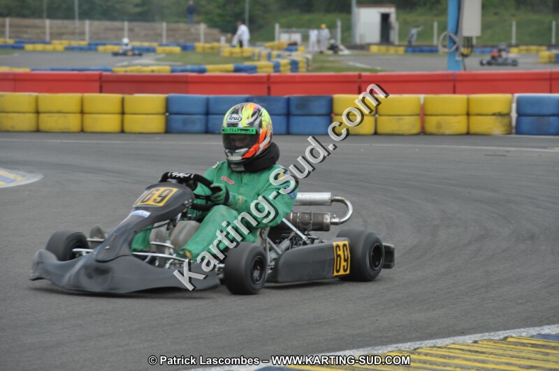 DSC_6151.JPG