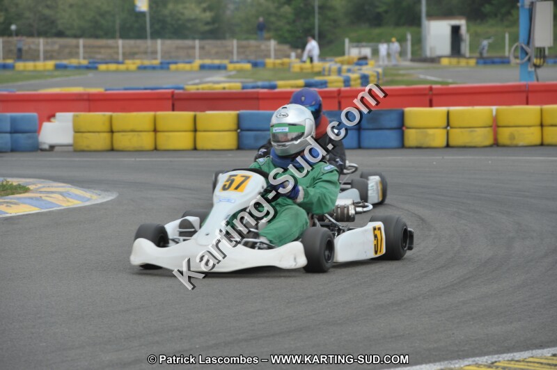 DSC_6153.JPG