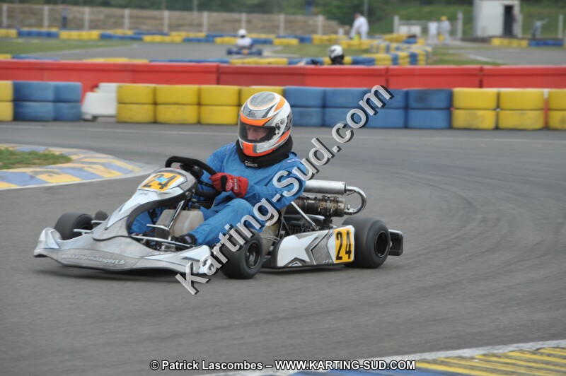 DSC_6156.JPG