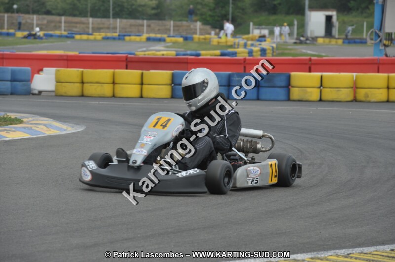 DSC_6157.JPG