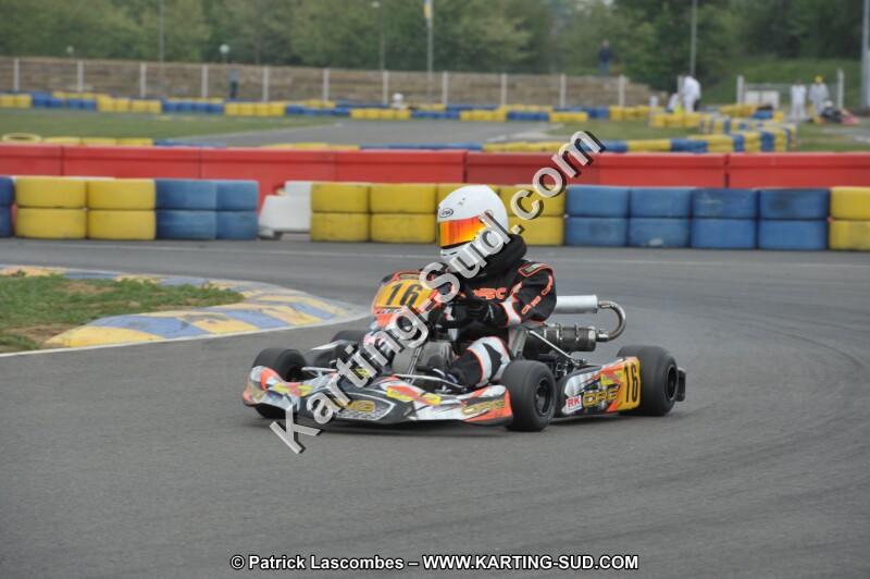 DSC_6158.JPG
