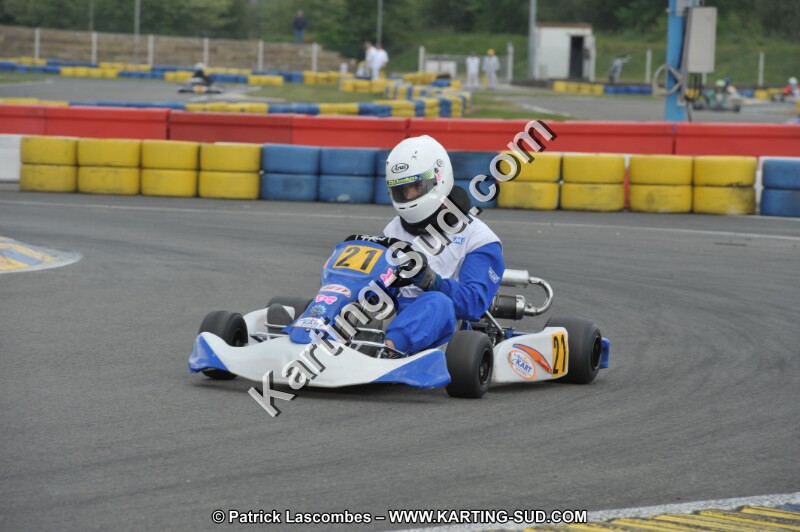 DSC_6159.JPG