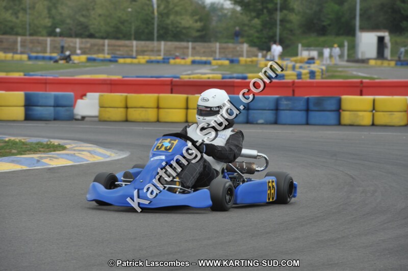 DSC_6160.JPG