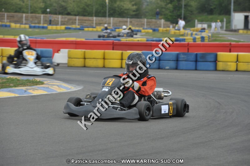 DSC_6161.JPG