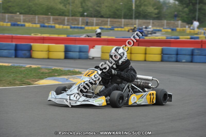 DSC_6162.JPG