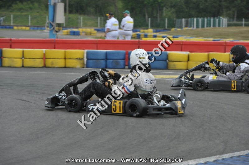 DSC_6164.JPG