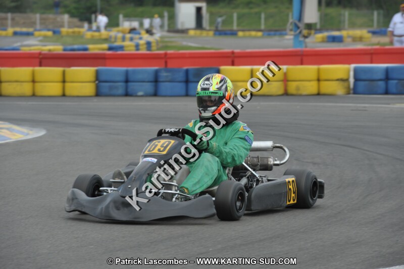 DSC_6167.JPG