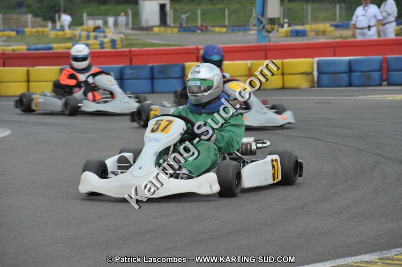 DSC_6168.JPG