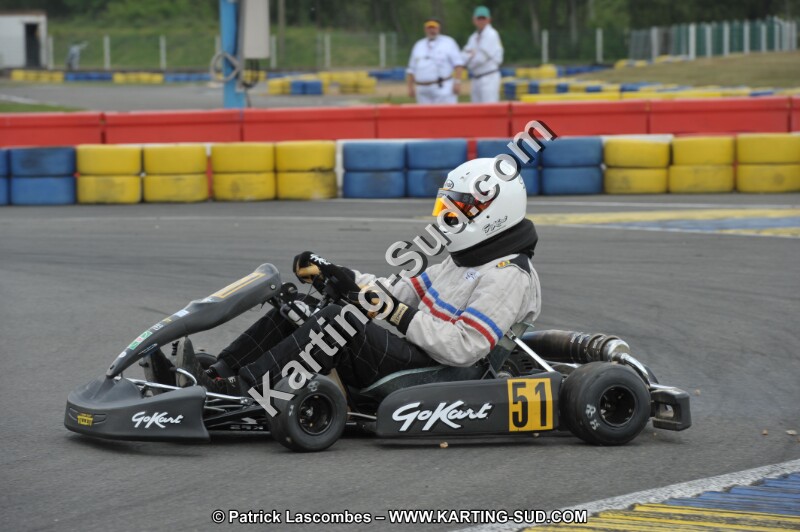 DSC_6170.JPG