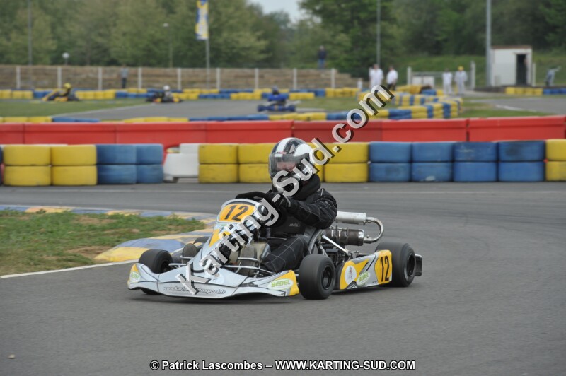 DSC_6171.JPG