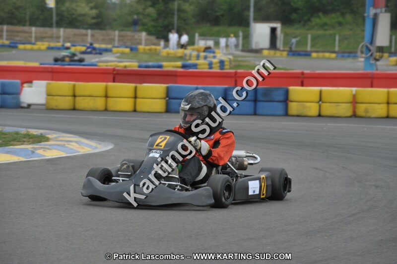 DSC_6172.JPG
