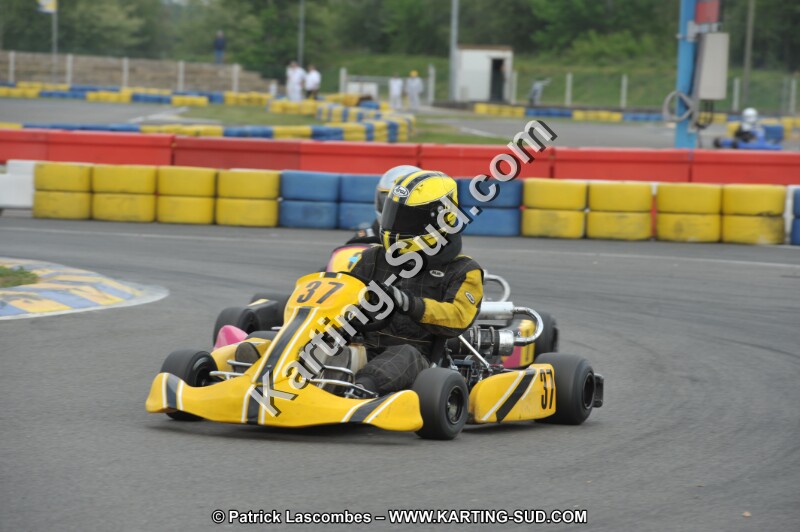 DSC_6173.JPG