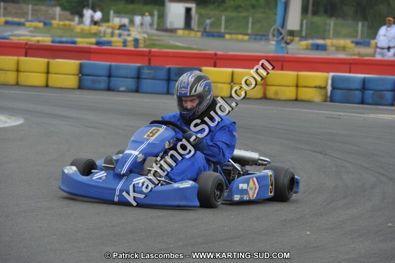 DSC_6174.JPG