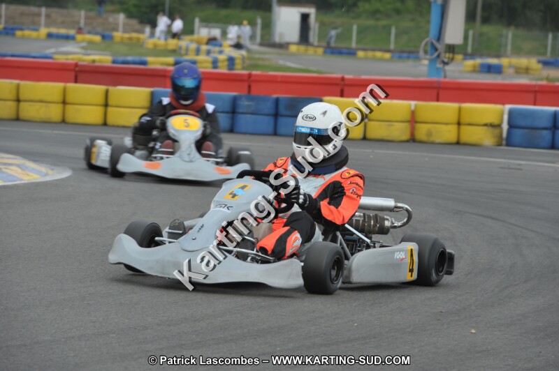 DSC_6177.JPG