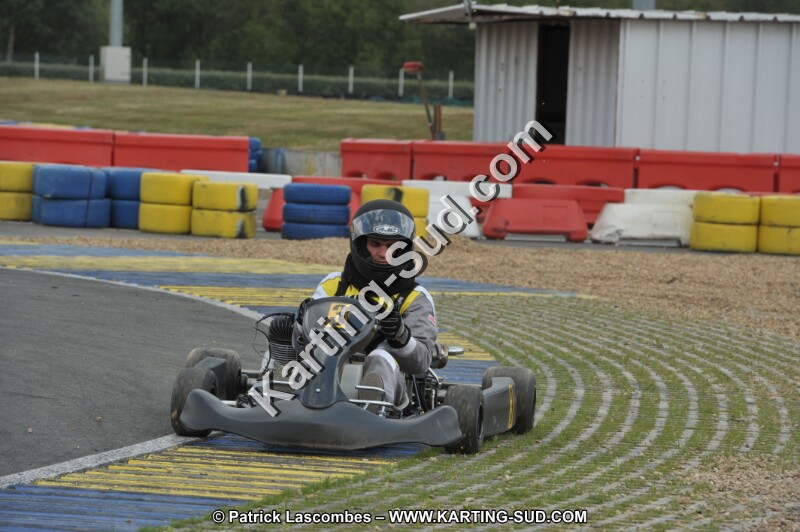DSC_6180.JPG