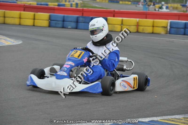 DSC_6181.JPG