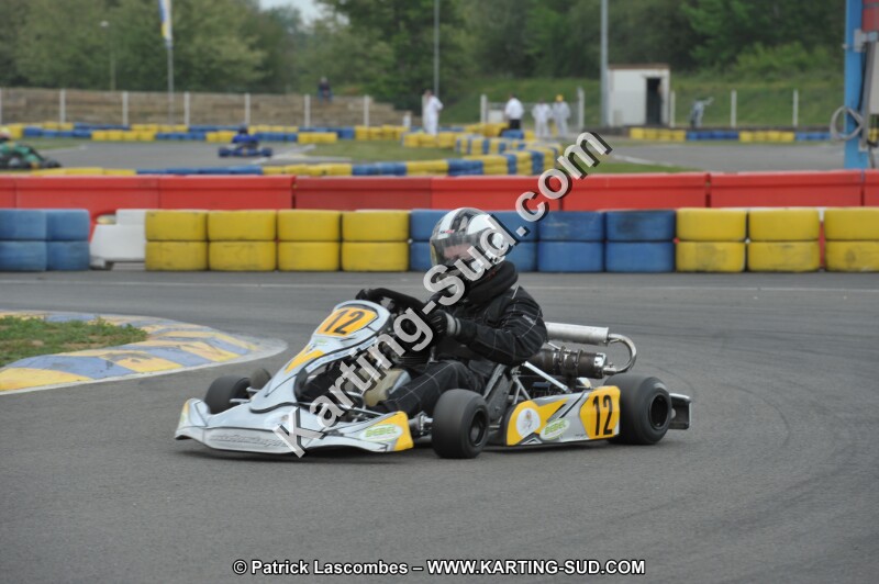 DSC_6182.JPG