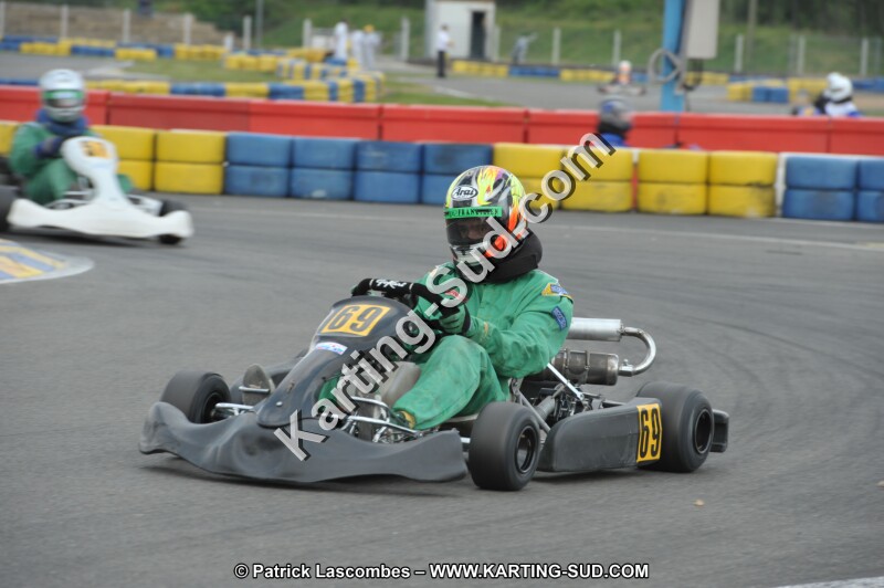 DSC_6185.JPG