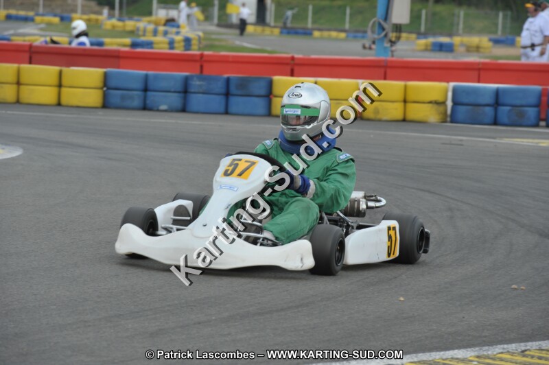 DSC_6186.JPG
