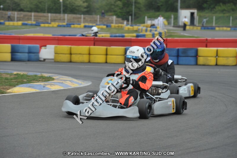 DSC_6187.JPG