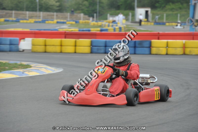 DSC_6188.JPG
