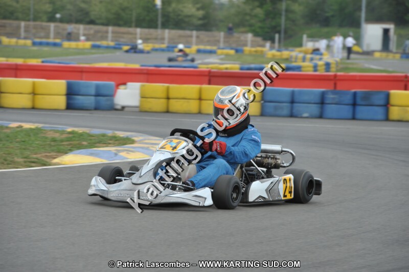 DSC_6189.JPG