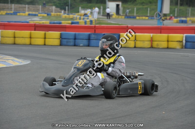 DSC_6190.JPG