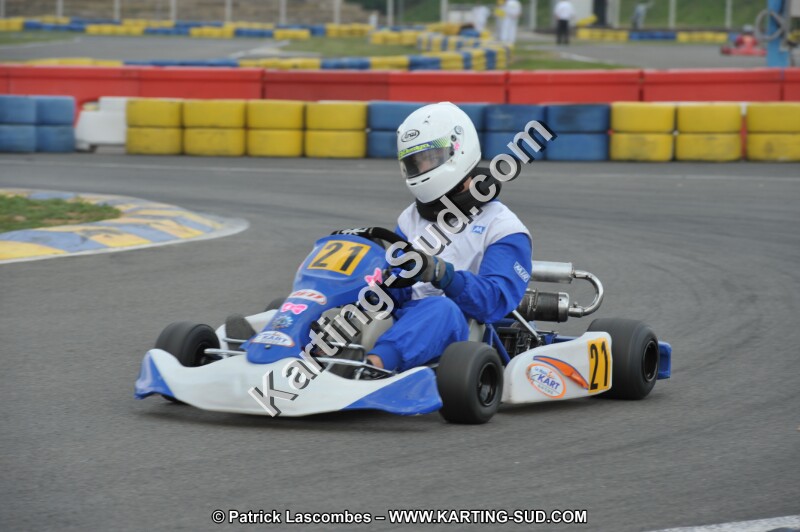DSC_6191.JPG