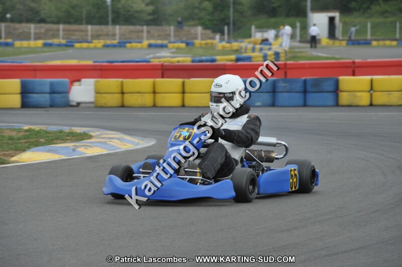 DSC_6192.JPG