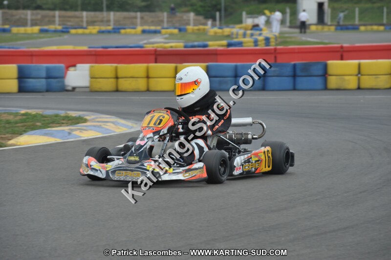 DSC_6193.JPG