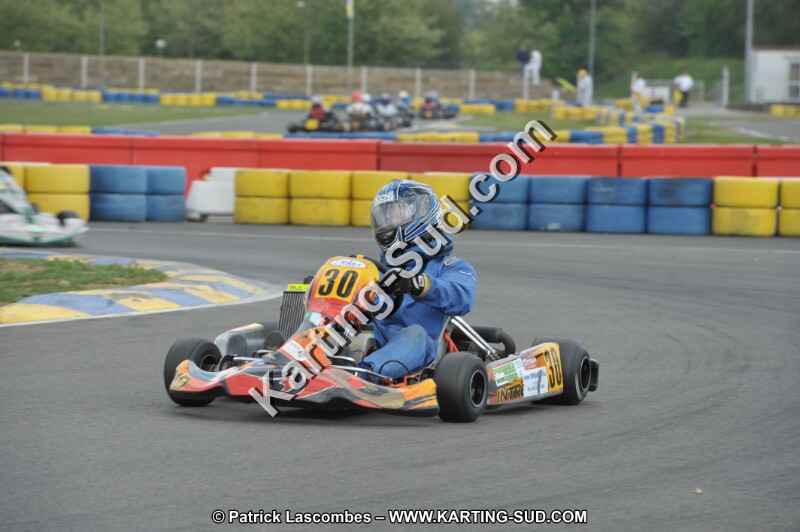 DSC_6194.JPG