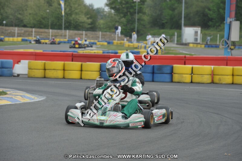 DSC_6195.JPG