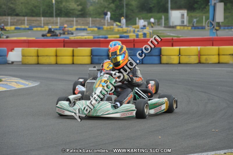 DSC_6197.JPG