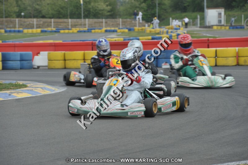 DSC_6206.JPG
