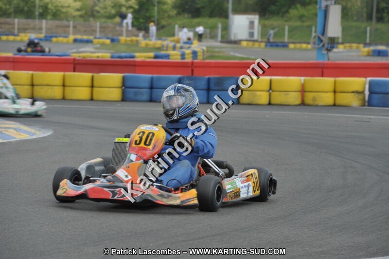 DSC_6209.JPG