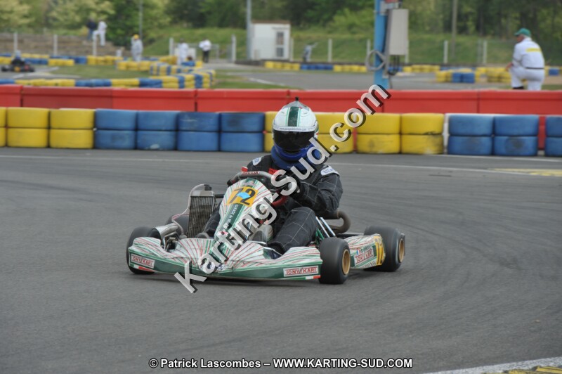 DSC_6211.JPG