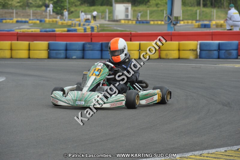 DSC_6216.JPG