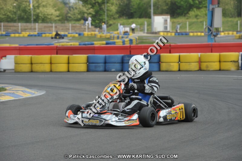 DSC_6218.JPG