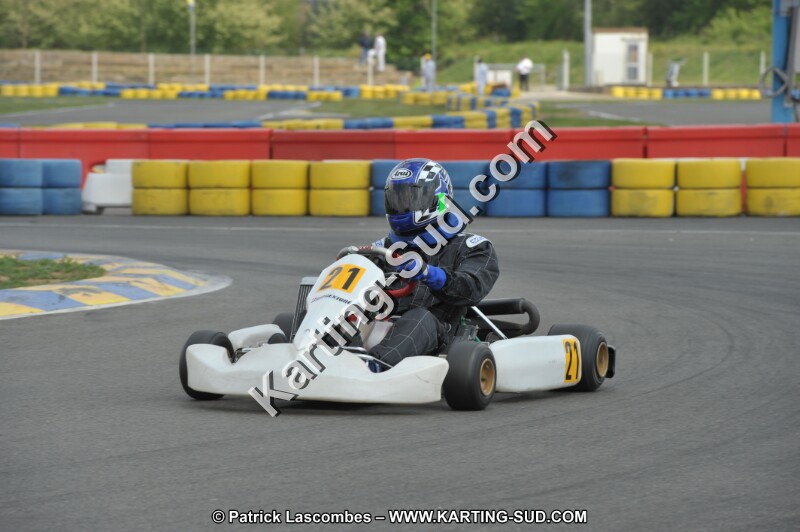 DSC_6219.JPG