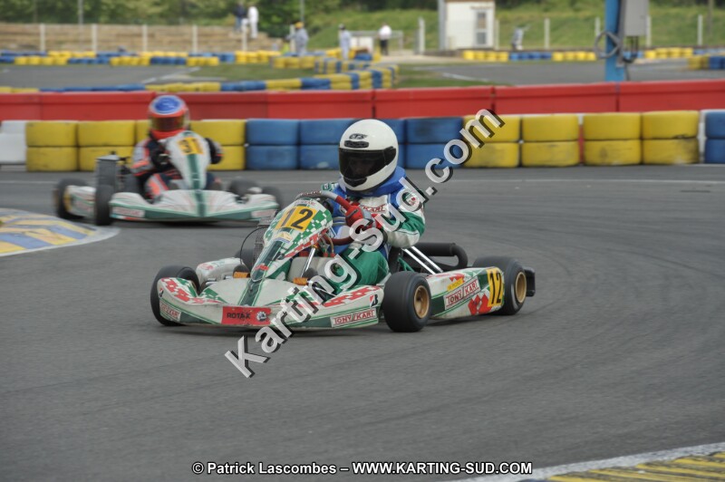 DSC_6220.JPG