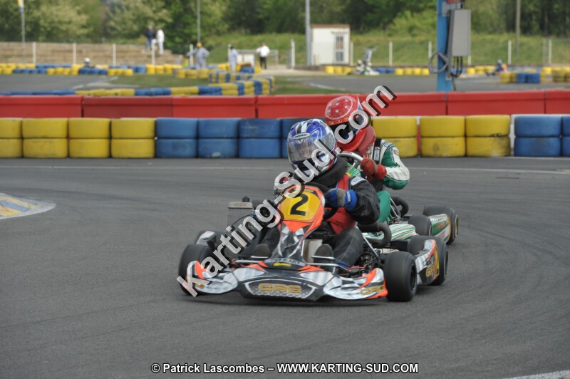 DSC_6222.JPG