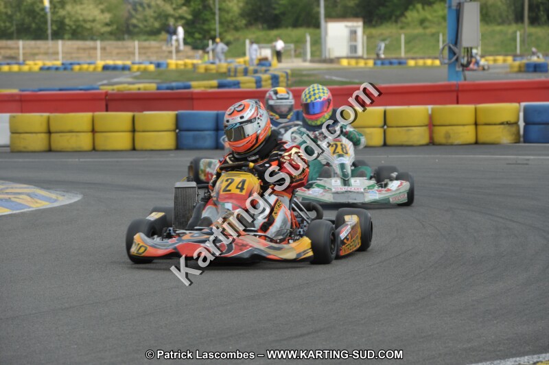 DSC_6223.JPG