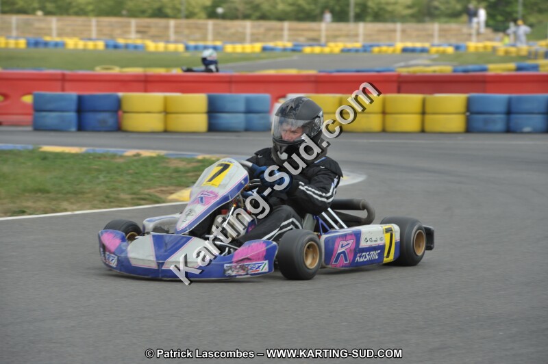 DSC_6225.JPG