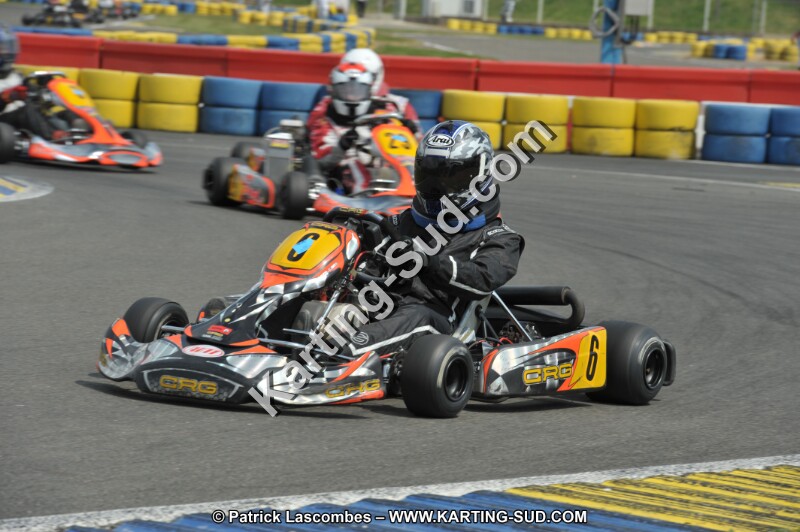 DSC_6232.JPG